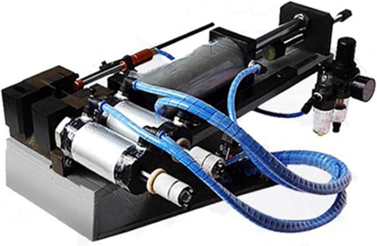 業務用脱毛器 Tino 【RAYTEACH】【業務用脱毛器】 ＋換えのハンド